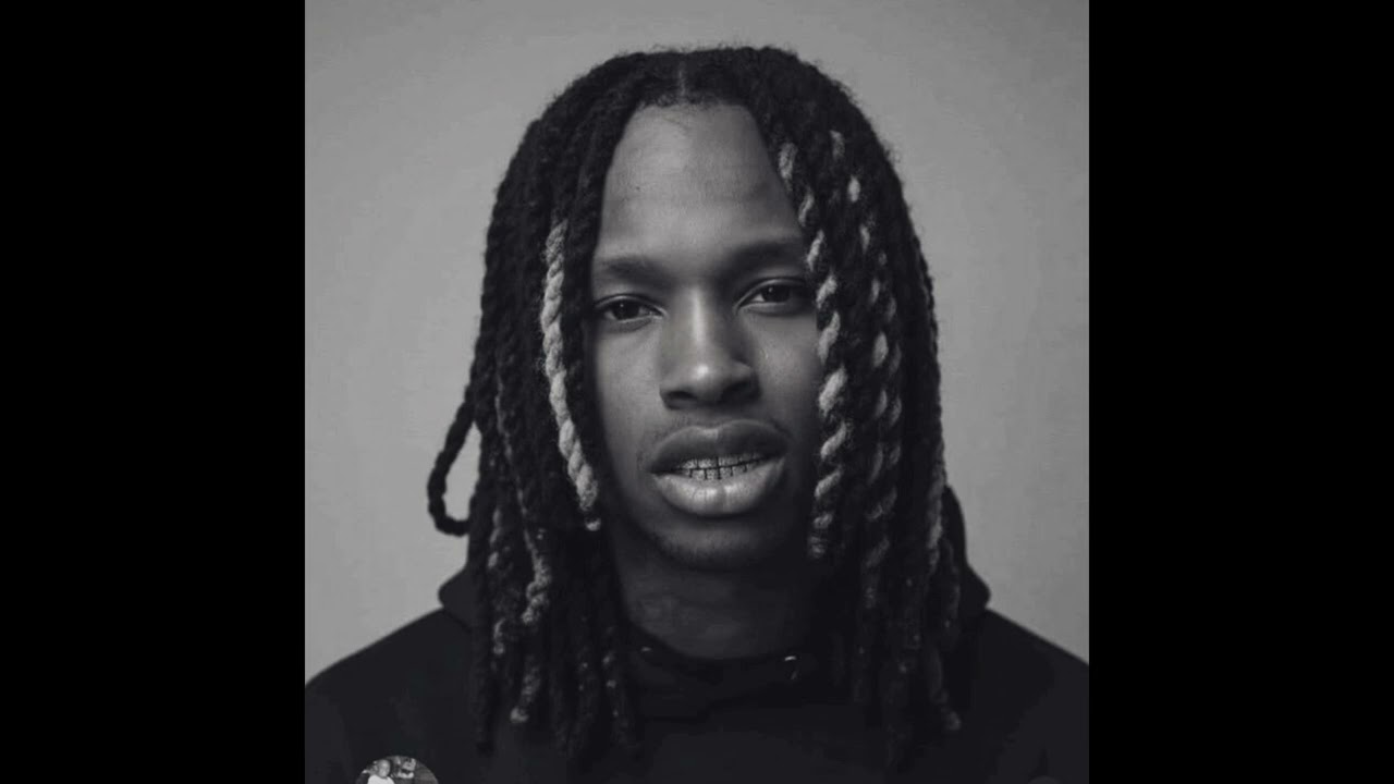 [FREE] King Von x Lil Durk Type Beat 2026 
