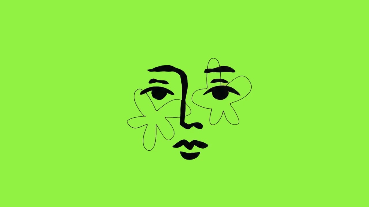 EP251 Personajes femeninos poderosos en la literatura