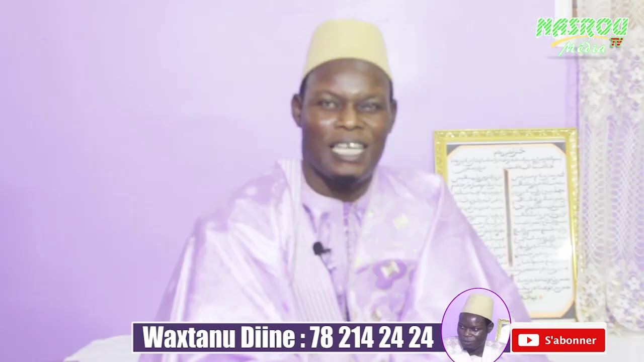 LES SECRETS MYSTIQUE DE BASMALA SUITE