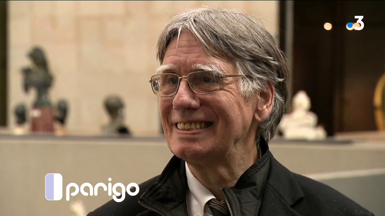 Parigo#95 : Les gares oubliées de Paris