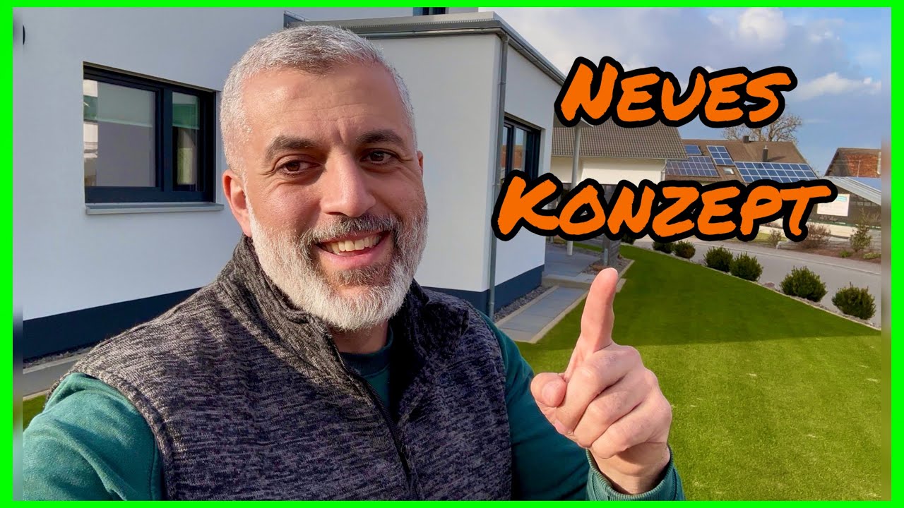 Normale Rasenpflege war gestern – Jetzt kommt Golfplatz-Qualität!
