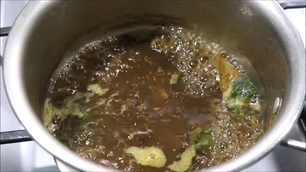 सिर्फ 5 मिनट में जुकाम कफ खांसी से पाये छुटकारा पाए, पुराने ज़माने का नुस्खा-Cold & Cough Home remedy