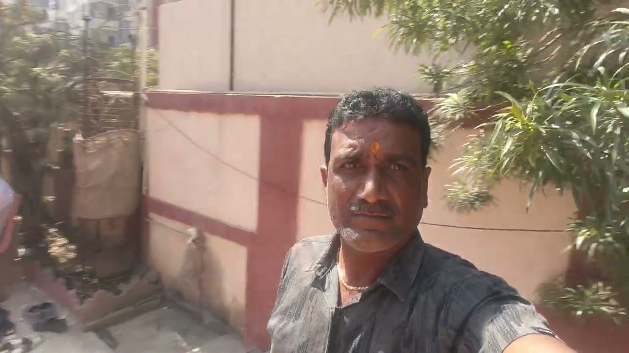 મહાશિવરાત્રી નાં દશૅન માટે લાઈન નરસંગ ટેકરી 