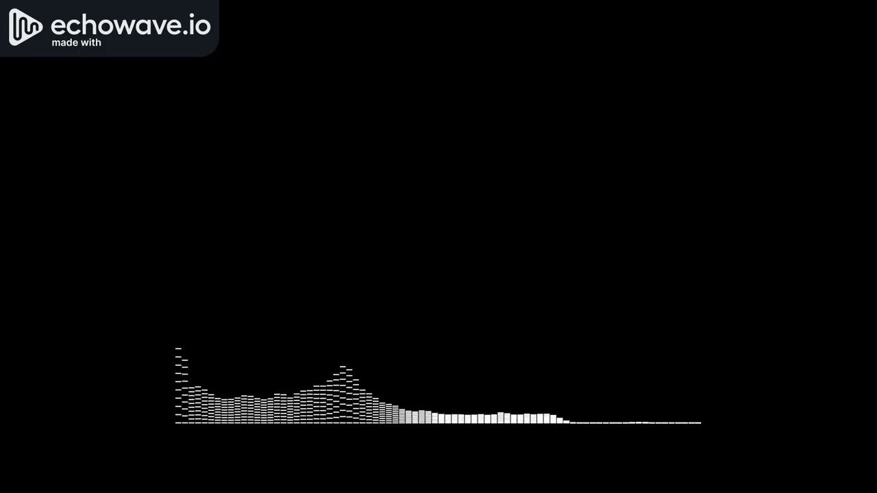Bob Dole & the contamination of the moon