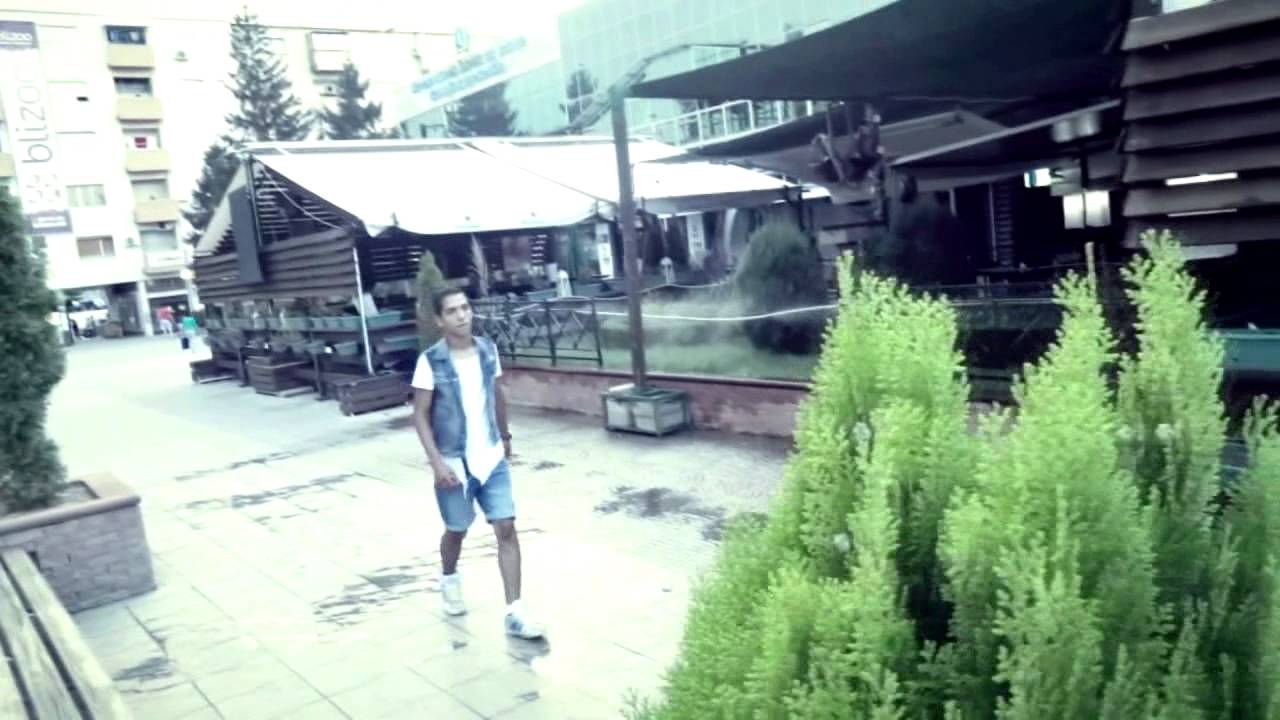 ♥ Isa LoveBoy ♥ ♫TU MANGJEJA TE MANGAVTUT♫ |OFFICIAL VIDEO REMAKE 2O14| ►Avalible in HD & 3D◄