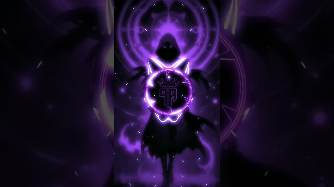 🎧/// VOCE NA MIRA JUMPSTYLE (ULTRA SLOWED) ///🔥