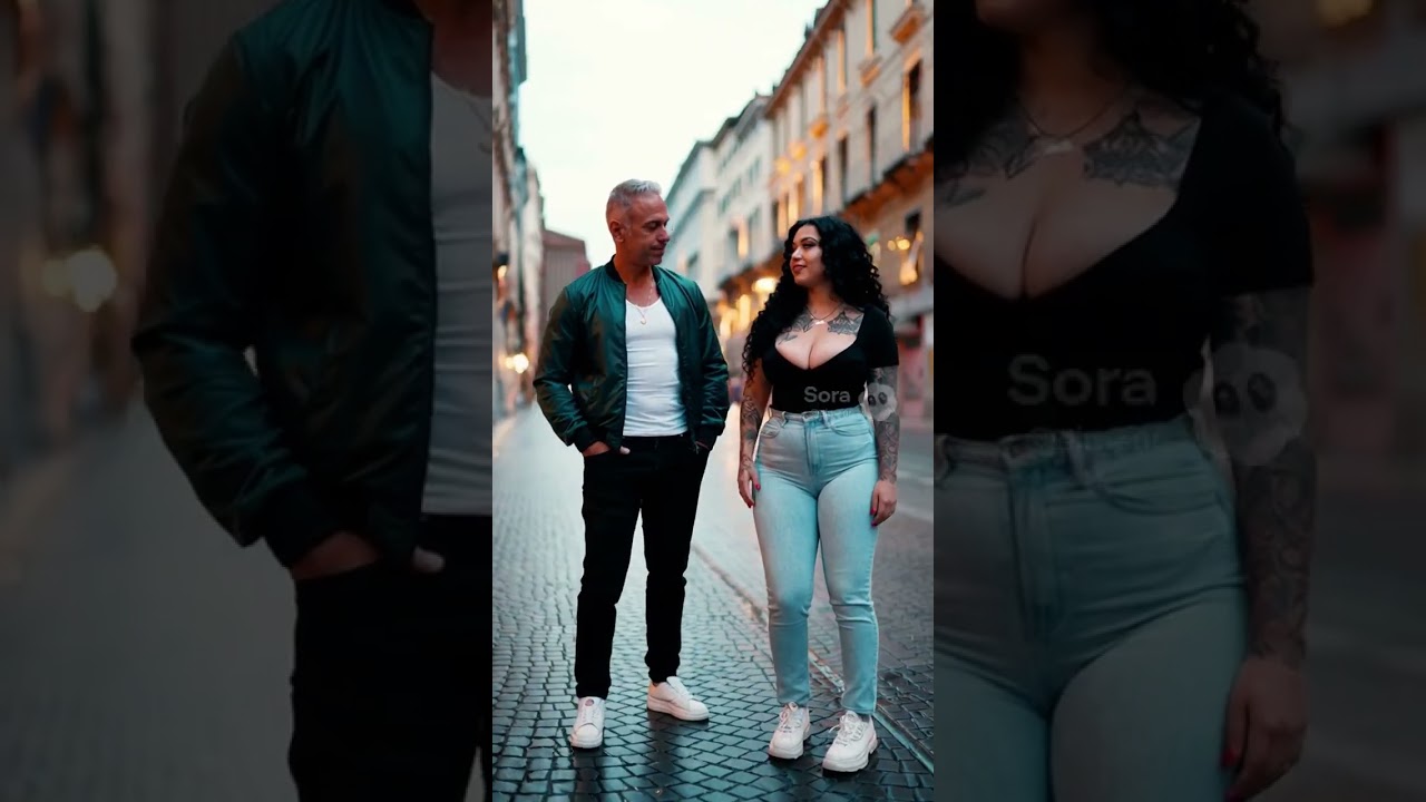 Si crede un professionista ma è un ramarro