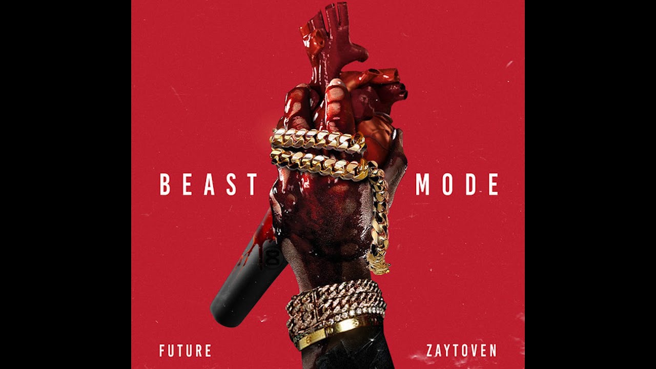 future x zaytoven type beat - 