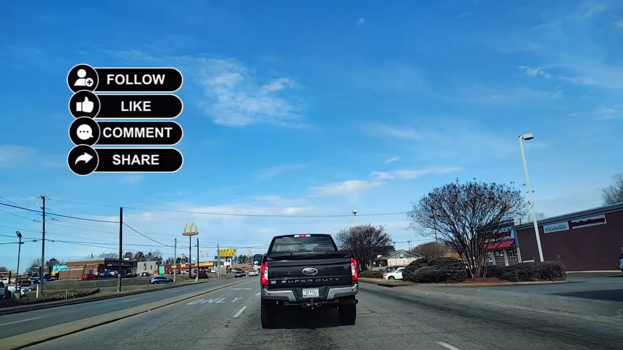 Wally World Stop 🛑 #dailyvlog #ridealongs #travelvlog 