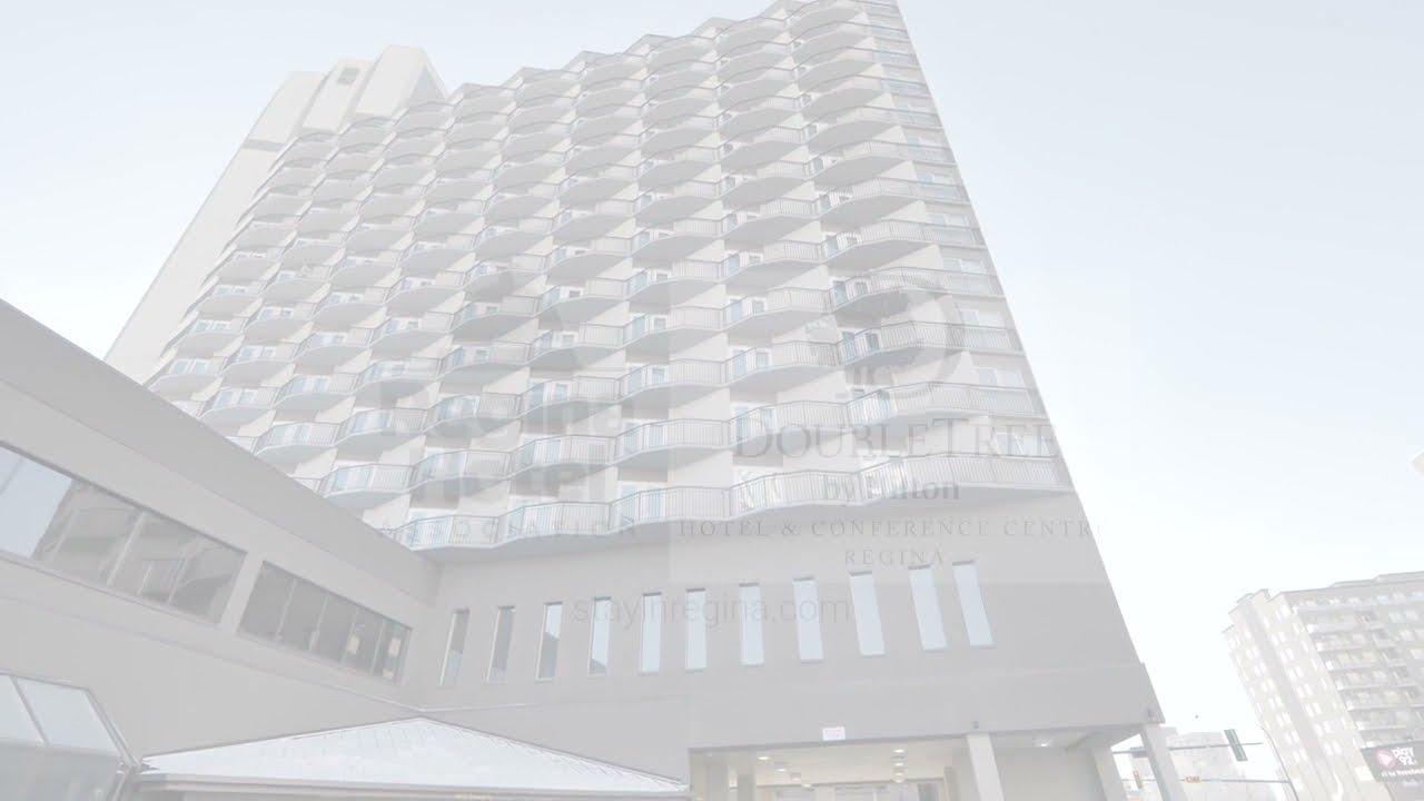 DoubleTree by Hilton