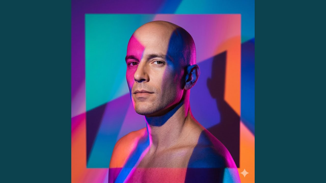 Paul Kalkbrenner
