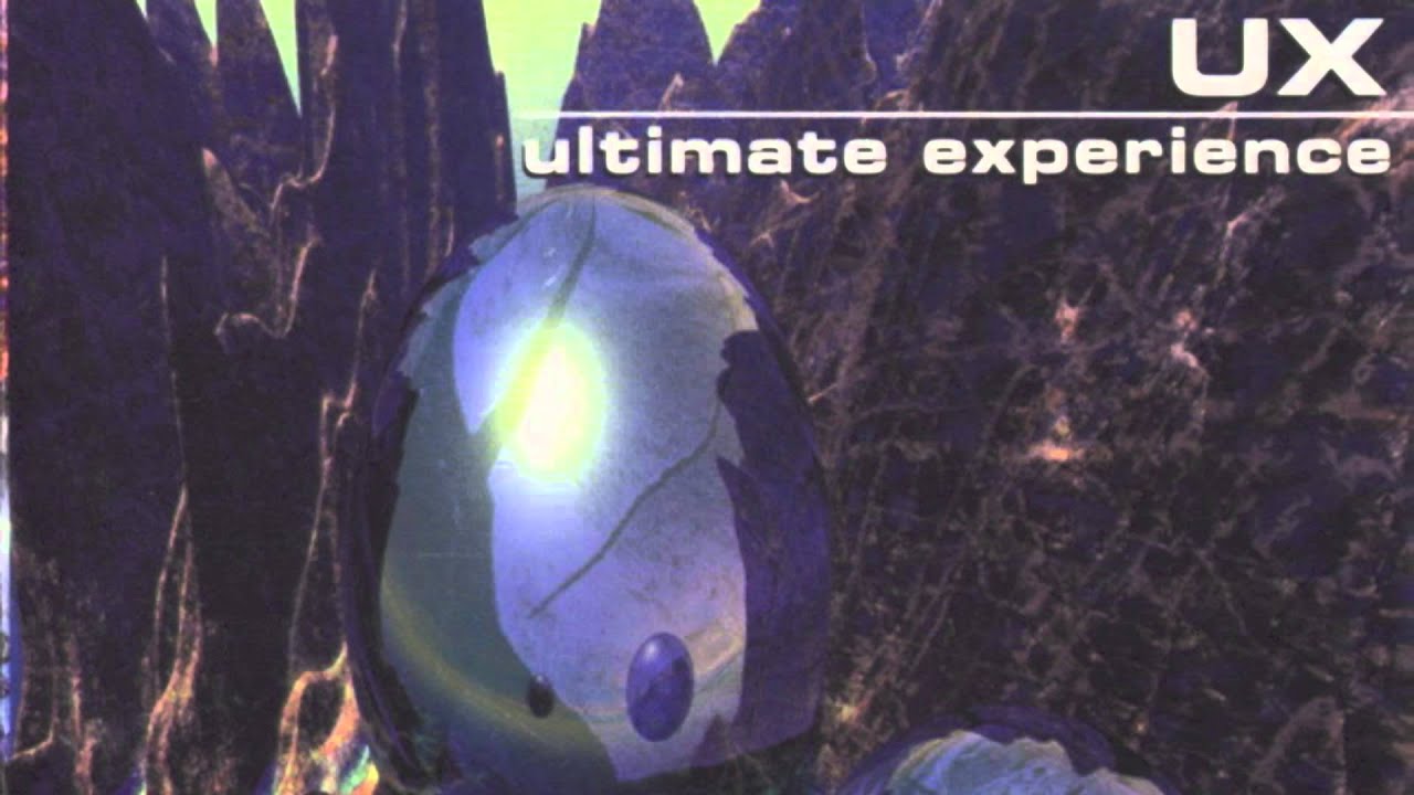 UX - Alien Earth Activity