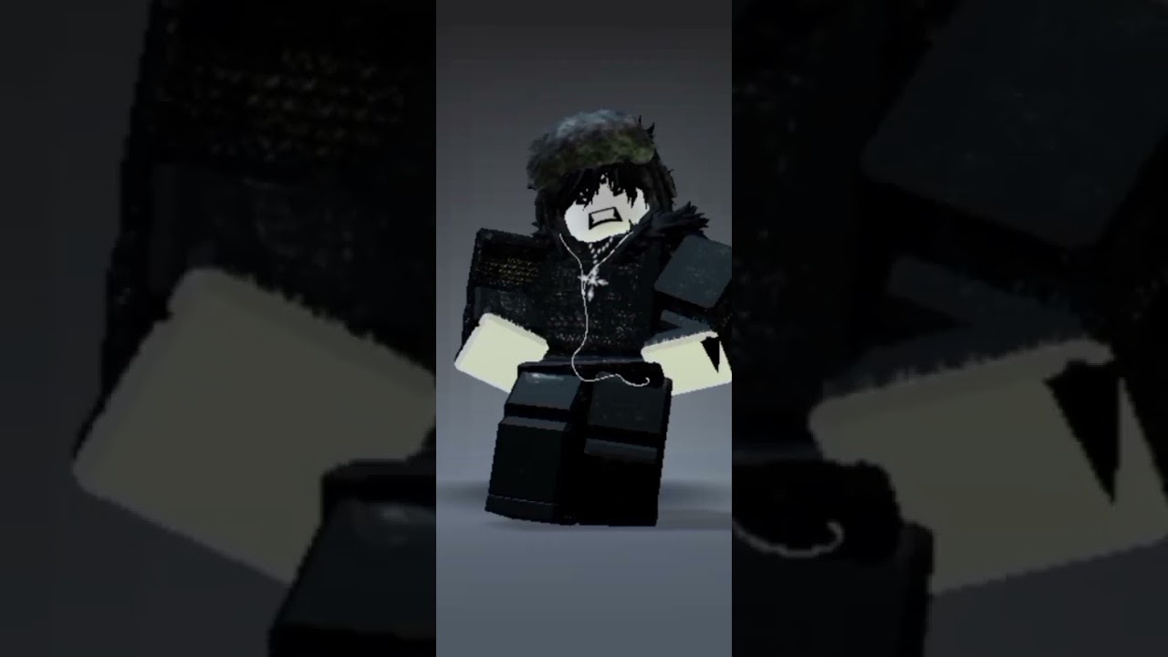 BLOX.LAND ON WEBSITE NOW!! #roblox #freerobux #robux #bloxland.