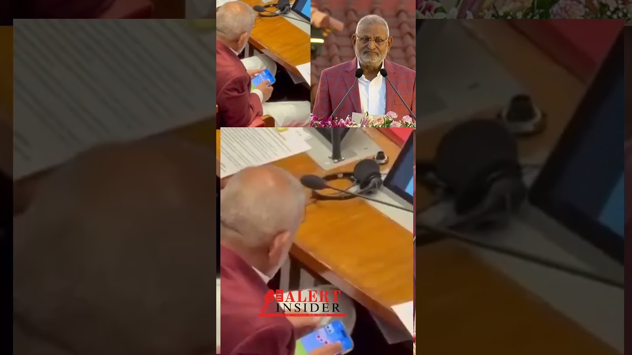 Maharashtra Agriculture Minister Manikrao Kokate Caught Playing Rummy in Assembly.Supriya Sule #news