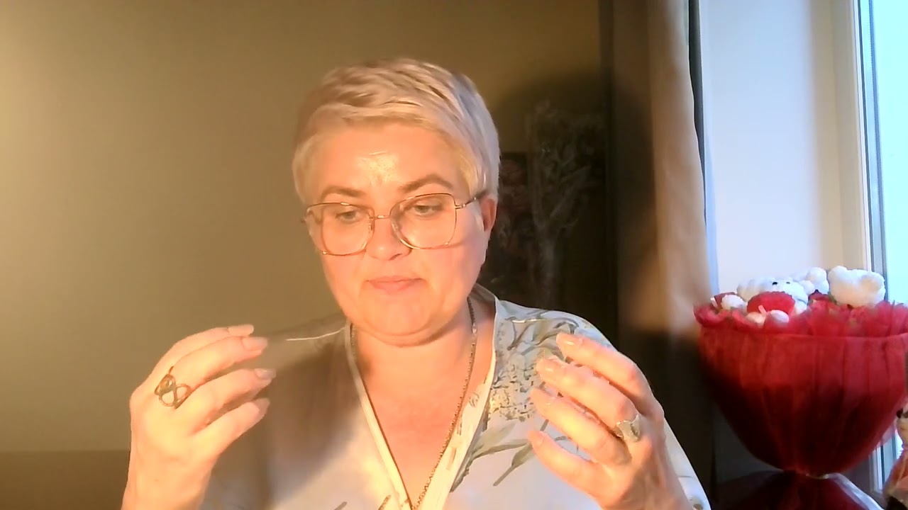 Что неизбежное случится вскоре???