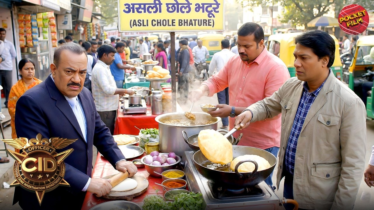 CID New Episode | Crime Story 2026 | सी.आई.डी. | CID | New Episode 2026 | Crime Series 2026