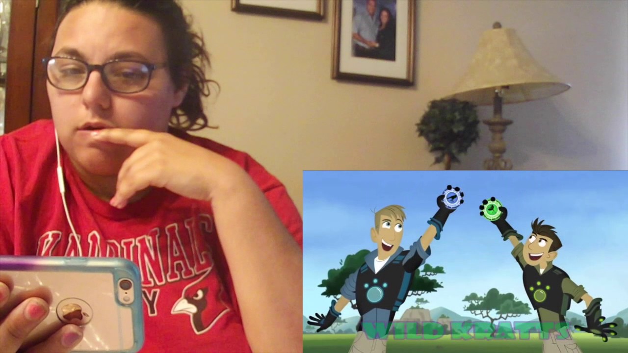 Guess The PBS TV Show Theme Song