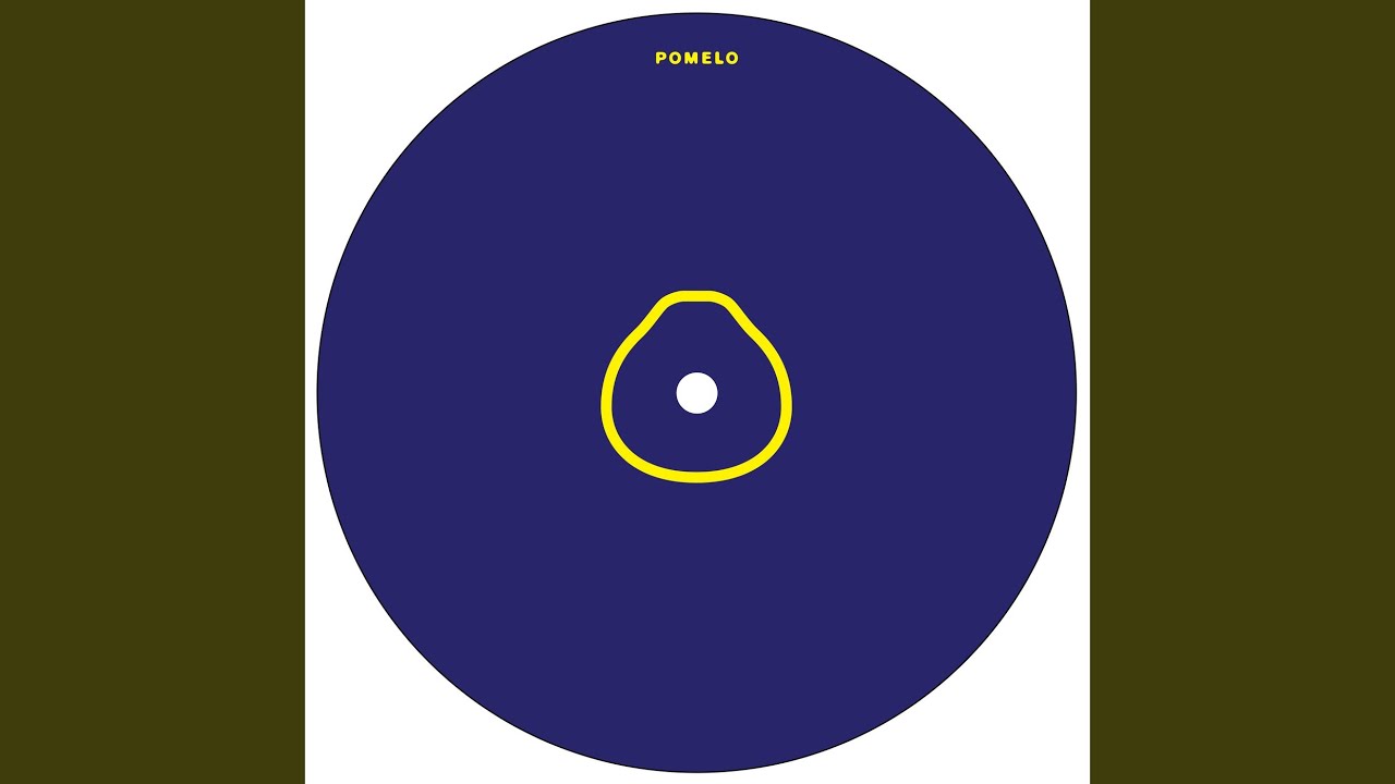 Lap.AM (Erdem Tunakan & Alpha Tracks Remix)