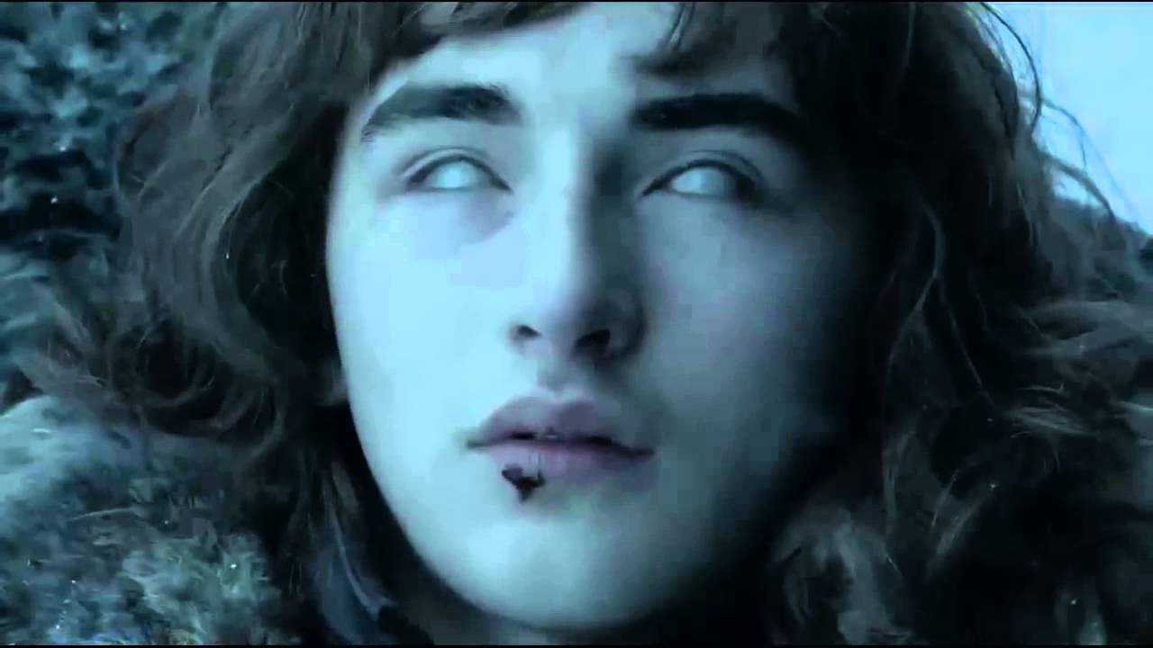 Game of Thrones - What I've done(linkin park)