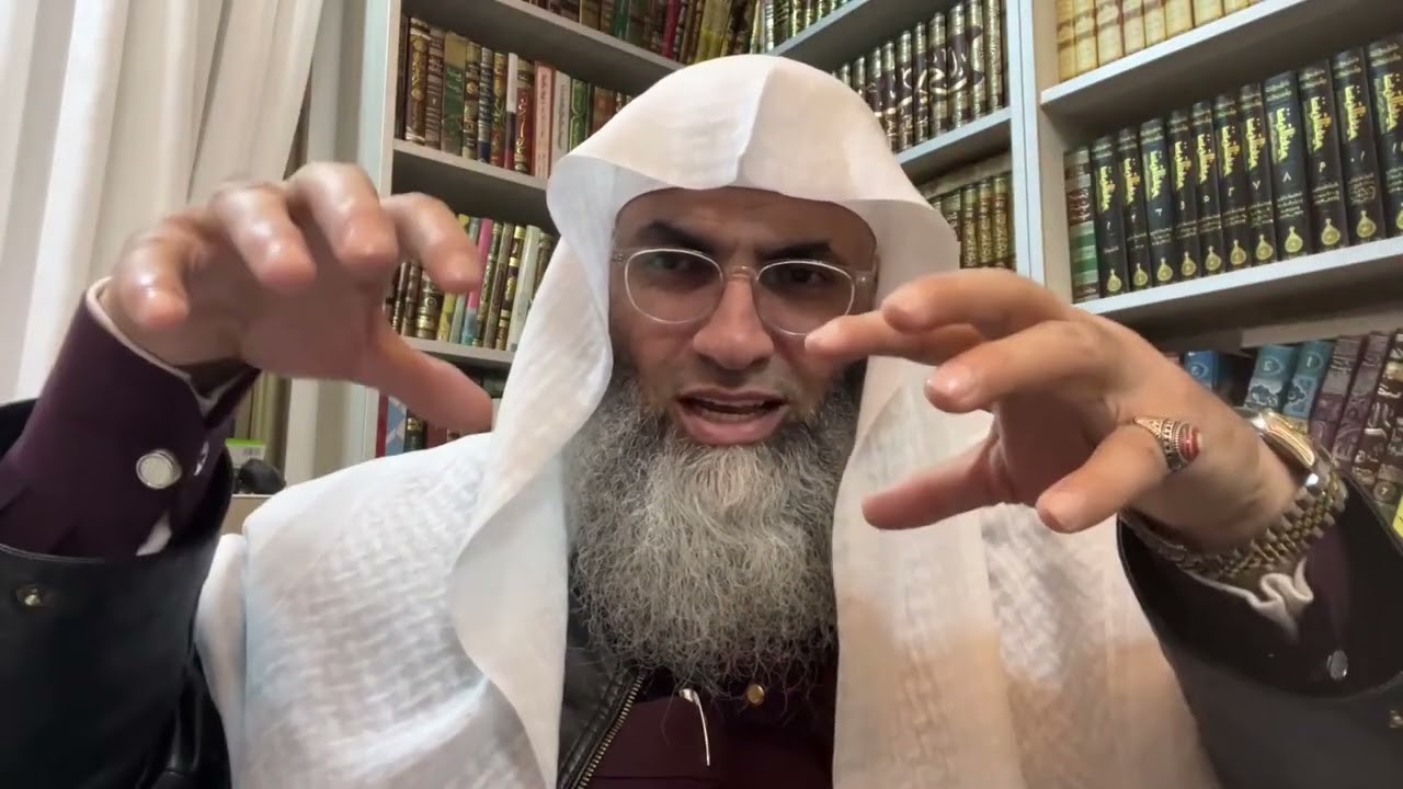 انواع القلوب في القرآن ج١ 