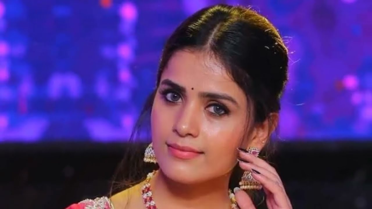 Bigg Boss 9 Telugu 7th week Nomination list/Bigg Boss Telugu 9 Promo/#biggbosstelugu9promo