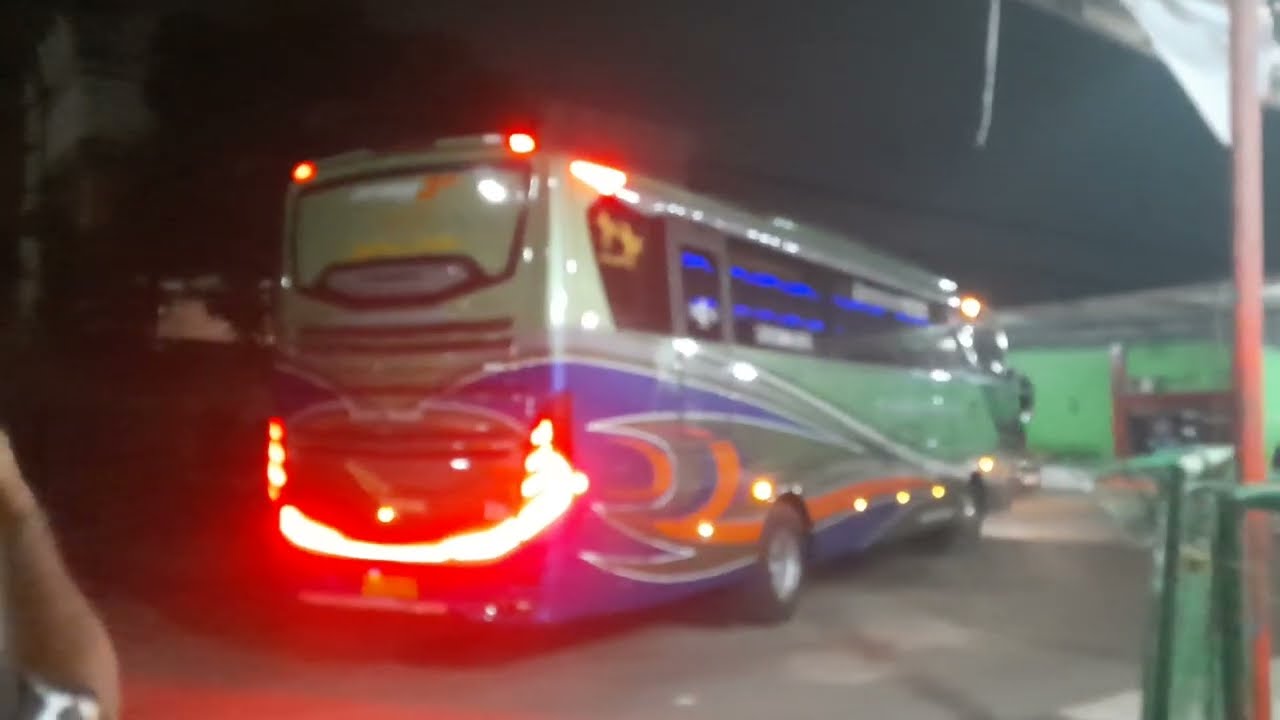 Rebond @als23seribudinar82l alhamdulilah mendapat malam ini si KAWASAN LOKET als kota bogor 