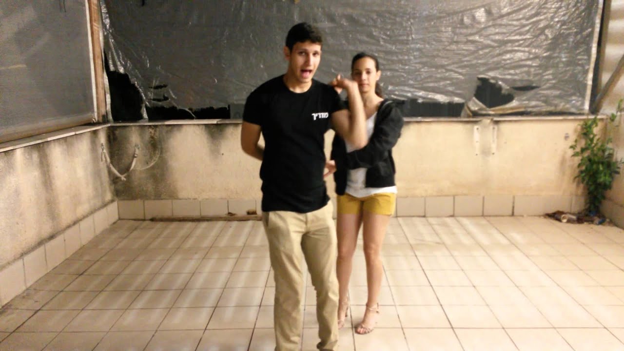 Salsa Cuban - Noventa