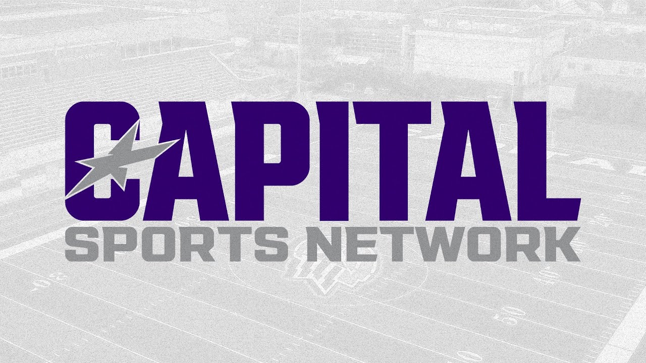 Capital Women's Basketball vs. Heidelberg -- January 17, 2026