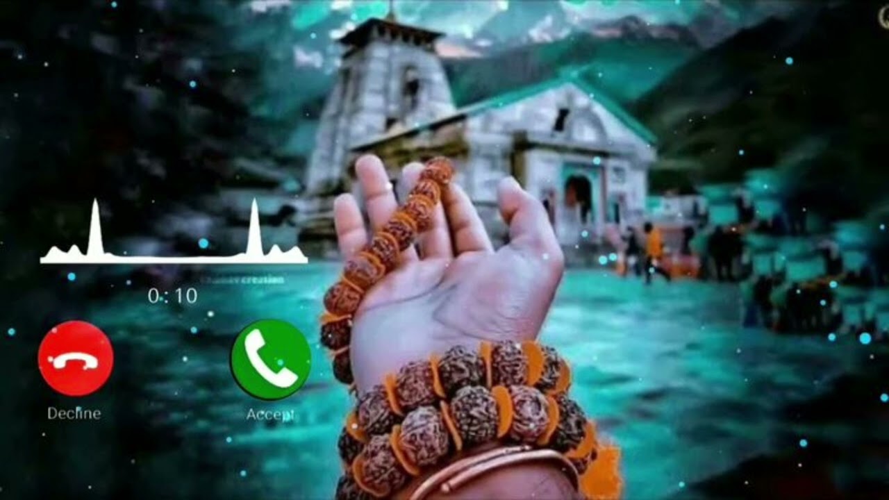 मैं भोला परबत का | भोलेनाथ सुपर भजन | हर हर महादेव | शिव भक्ति गीत 2026
