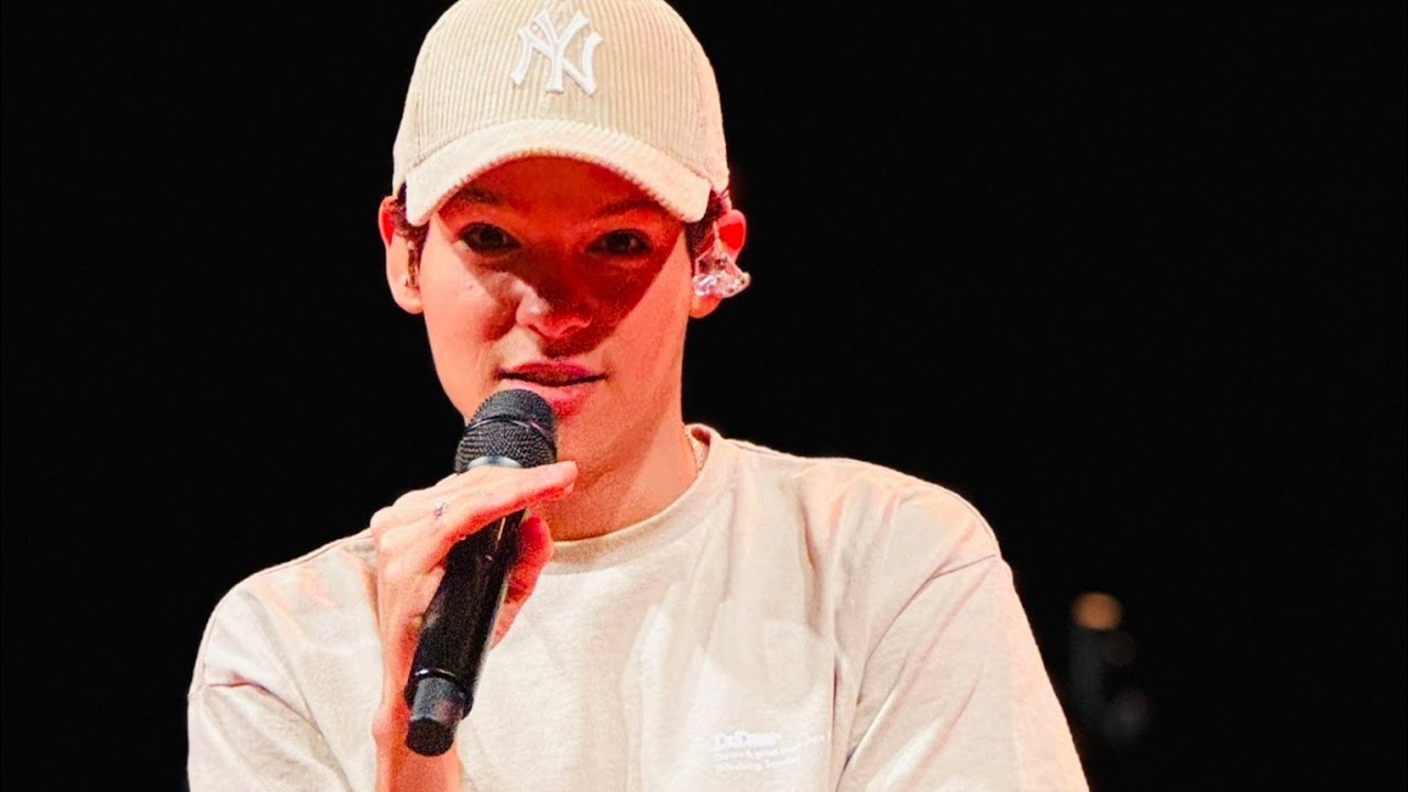 omar rudberg copenhagen q&a