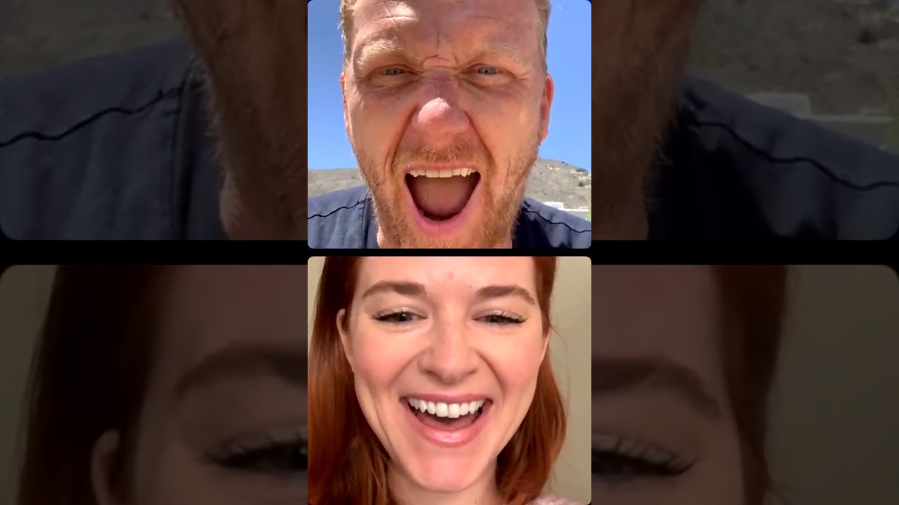 Kevin’s Live - 5/20/21