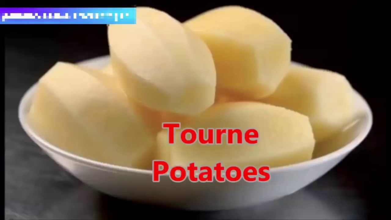 Fast Workers Compilation 2017, Amazing Skill #1