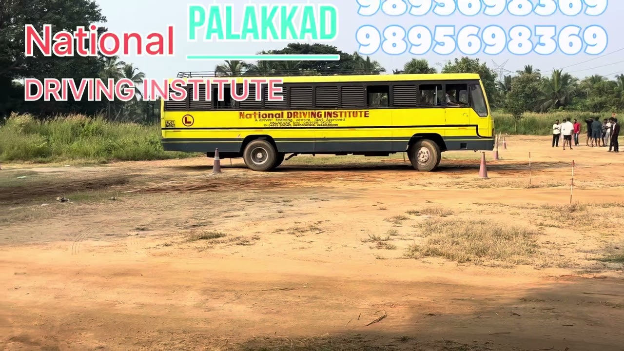 CISF, CRPF, ITBP, BSF, DELHI POLICE Training programme is going on in Malayalam KERALA