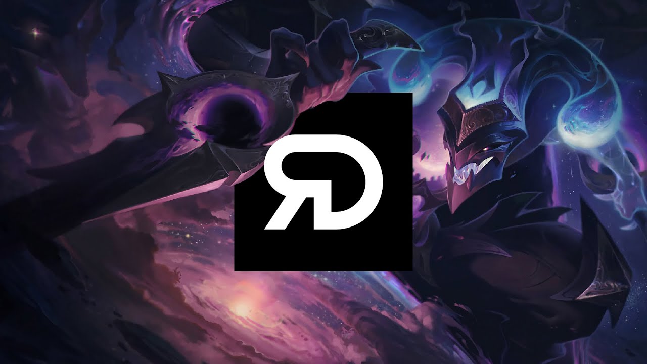 [Full Flavor] MadWen - Omega