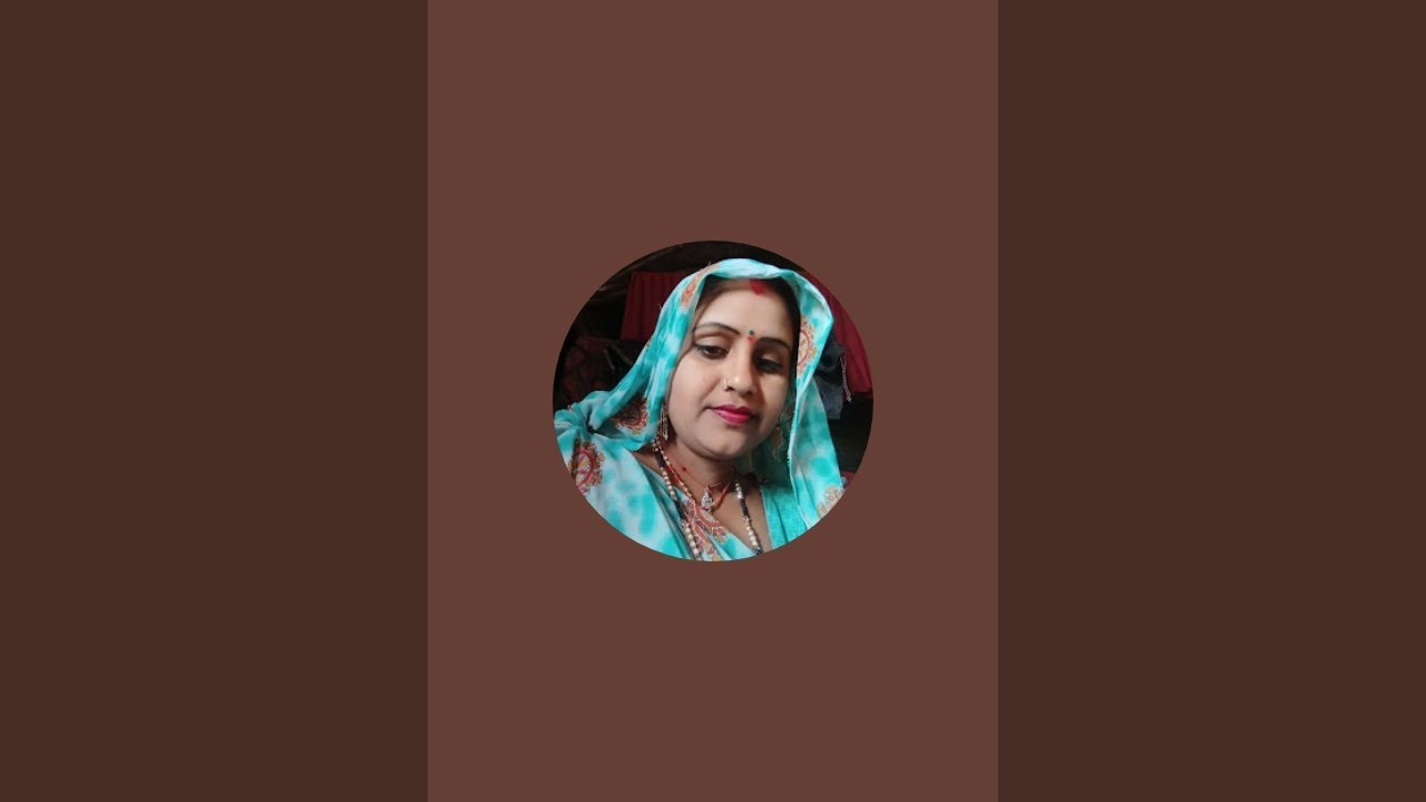 Sarita Prajapati  लाइव है!