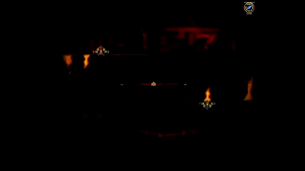 Saarrthi Drama Title Song.