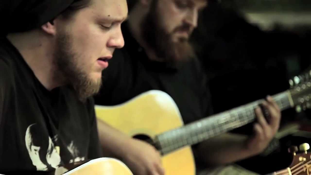 Classroom Concert / AIN´T NO BEFORE / Between the lines (jetzt.de Special)