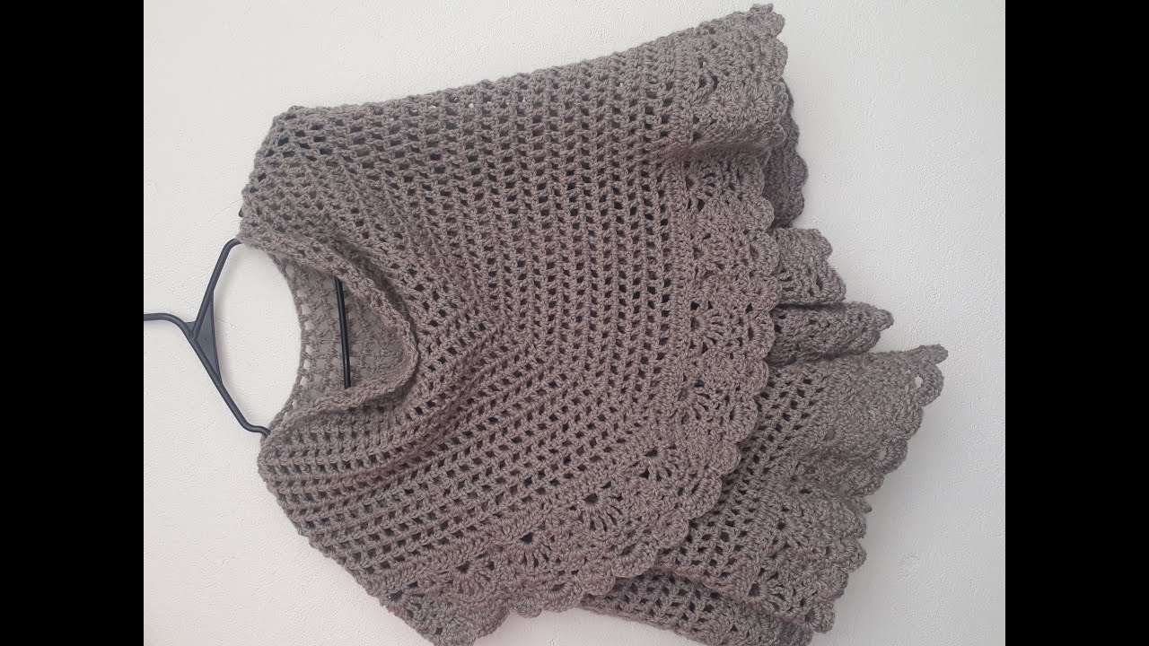 Chal (Shawl)