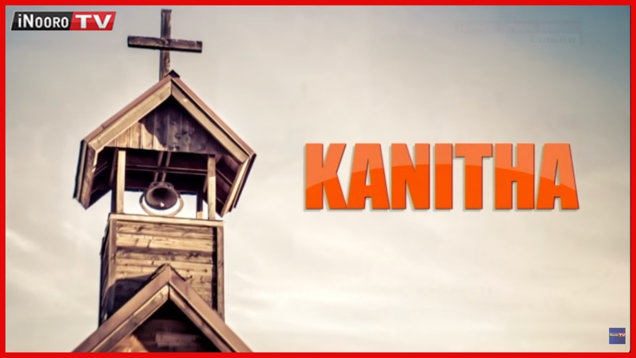 Mitha ya Gathoreki, St. Charles Lwanga, Dundori (15/03/2026) #Kanitha