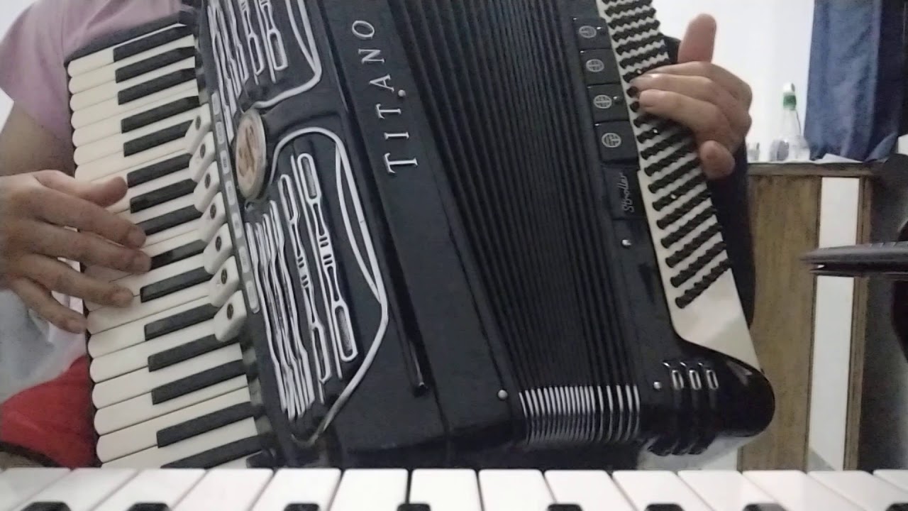 aula. valsa para  dona Mafalda. Arlindo bètio.