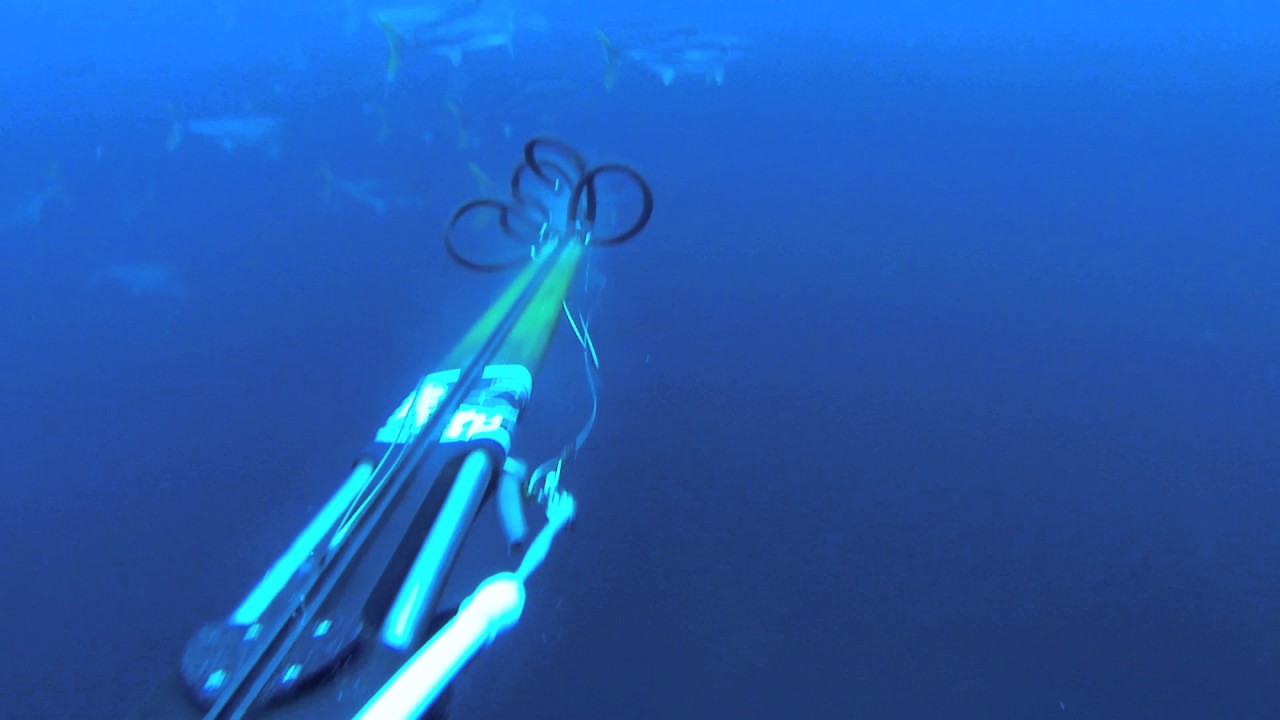 57 Golden Shower of Hits