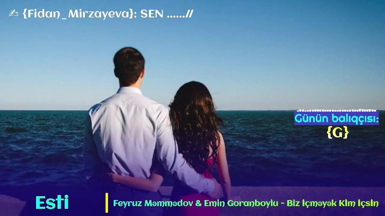 Tik Tok Azerbaycan 7/24 canli yayin 🔴 radio aze | radioaze #230