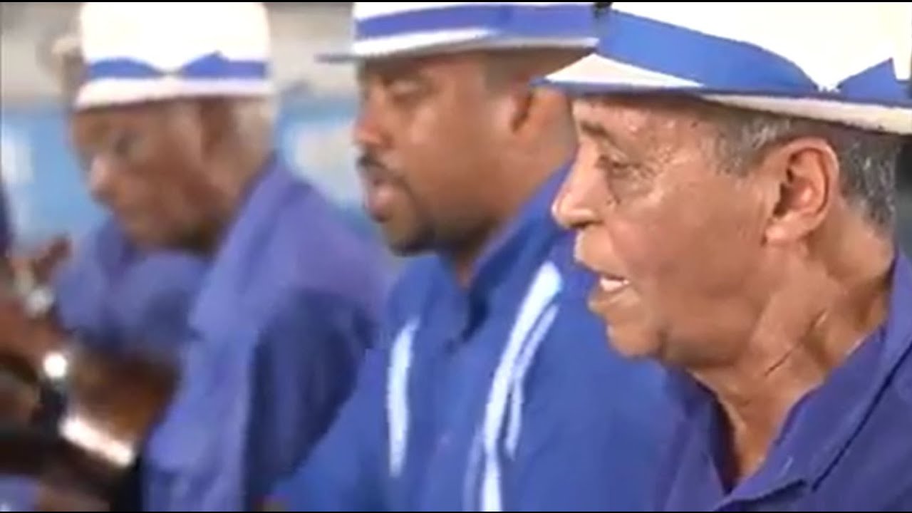 Lendas e Mistérios da Amazônia