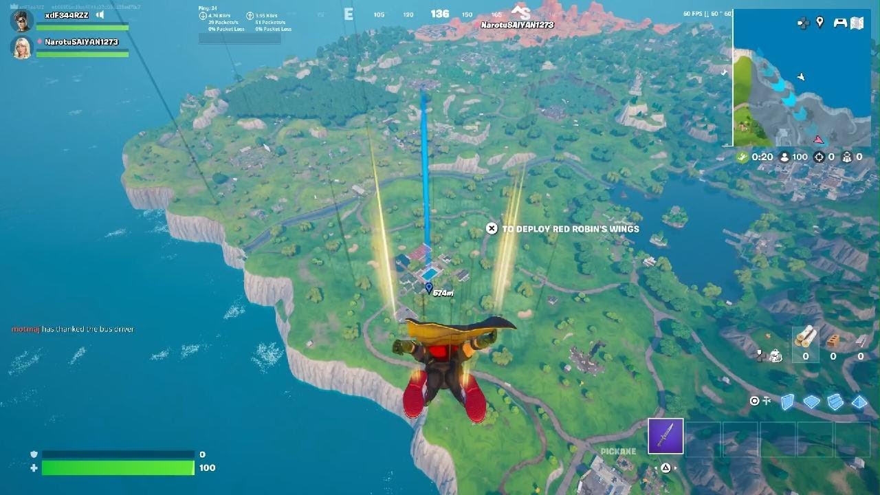 Fortnite_20250912015044