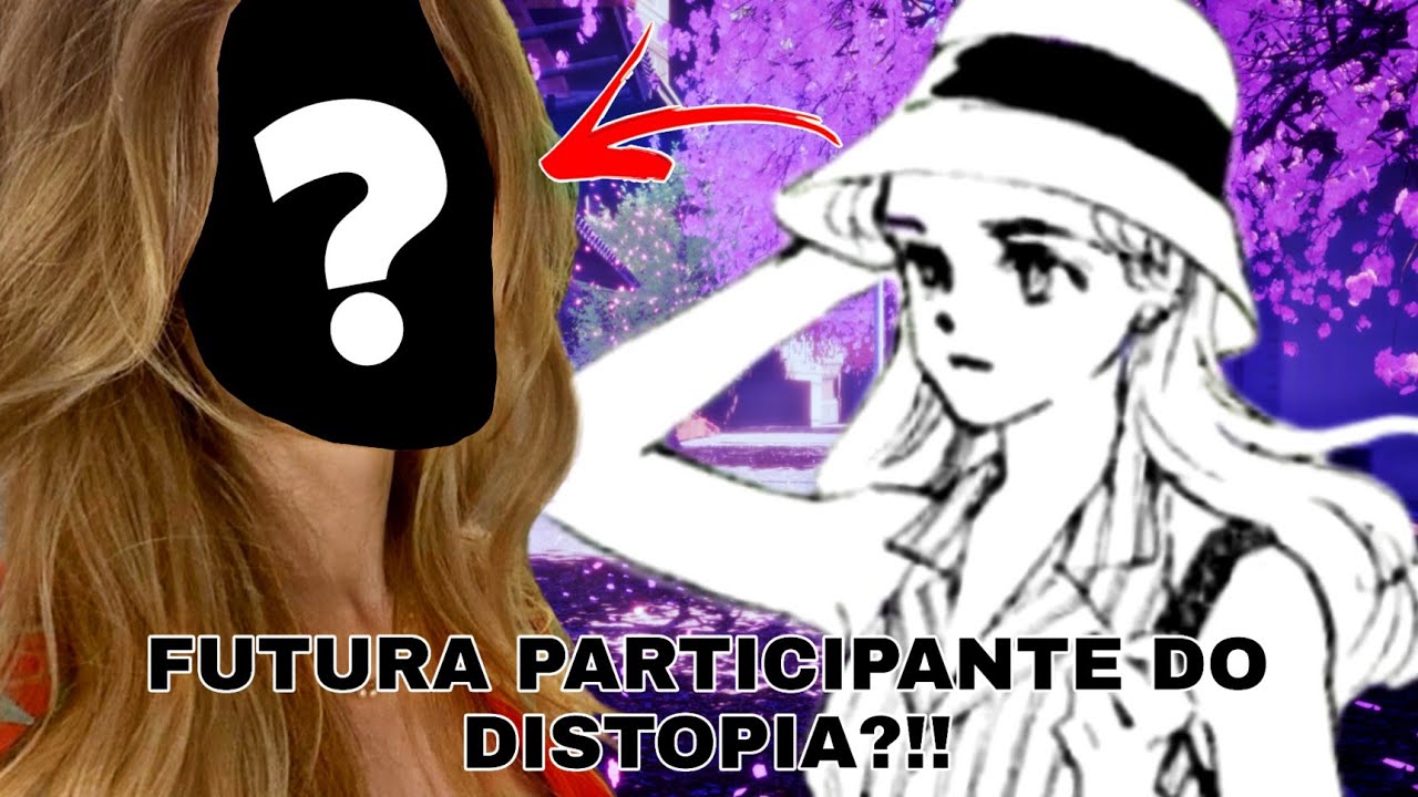 TIKTOKER FAZ REVELAÇÕES BOMBÁSTICAS SOBRE SUA VIDA LUXUOSA!!!