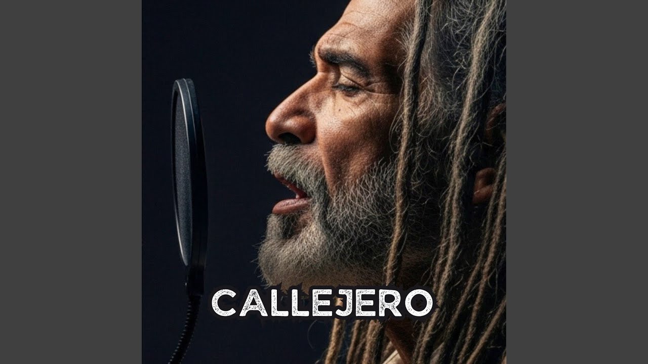 Déjalo Ser