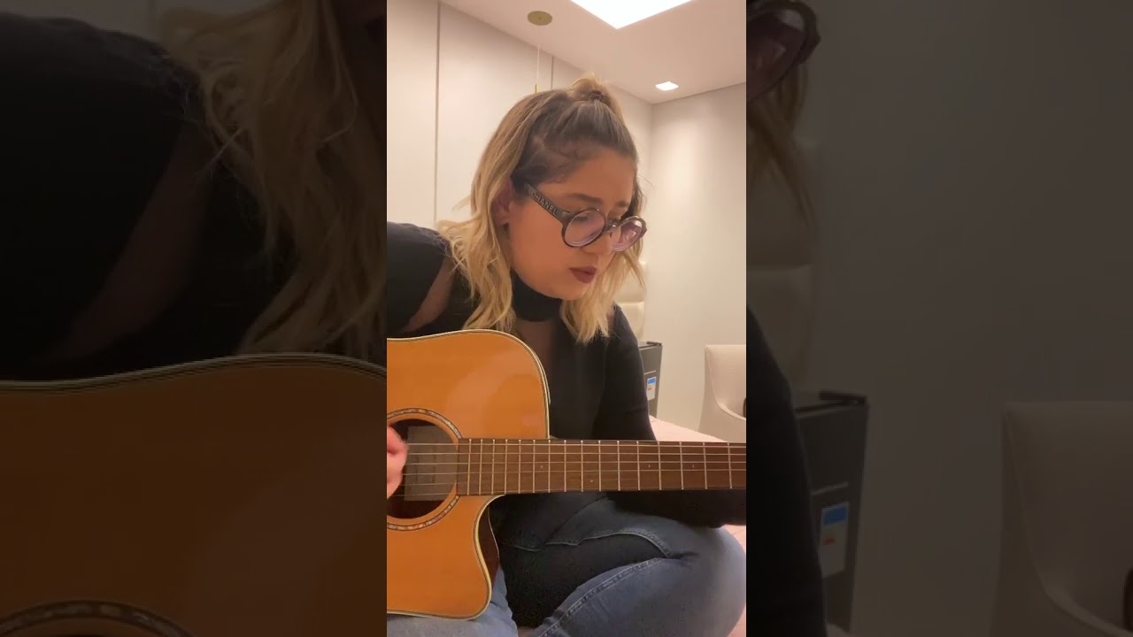Marília Mendonça DUAS VIDAS, DOIS AMORES (Edson e Hudson)