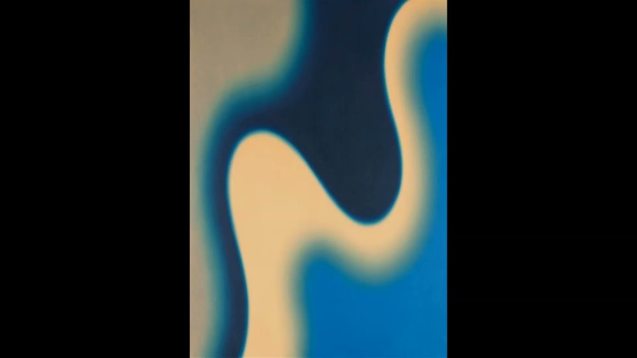 _______