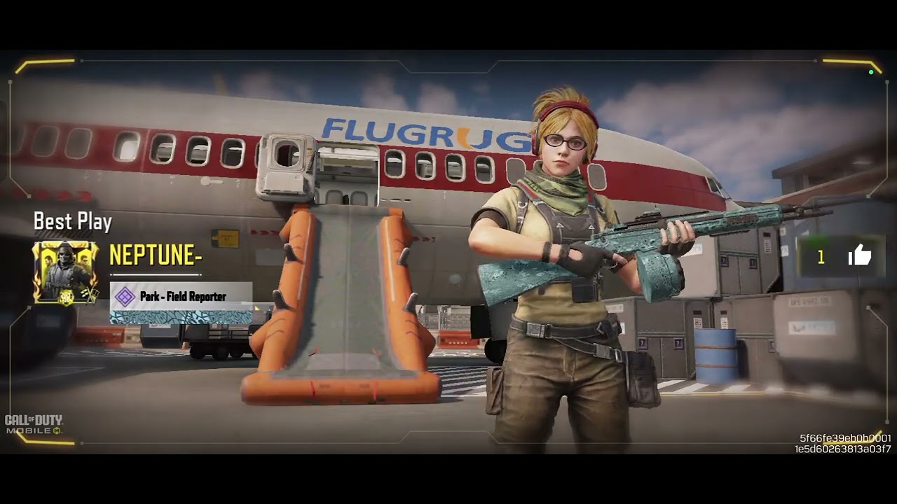 Epic MP showdown in COD (I hate thermite man o war users) #codmmultiplayer 