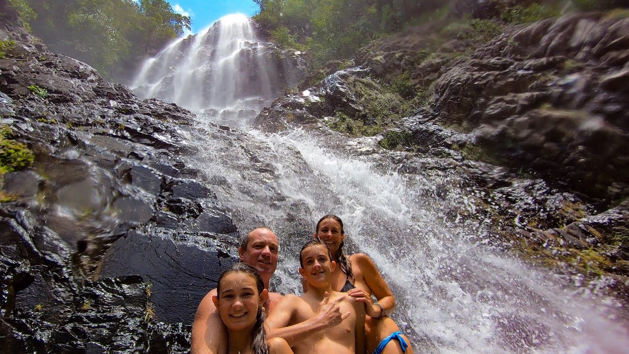 WET ADVENTURES & BOAT LIFE realities Episode 163 (Sailing Catalpa)